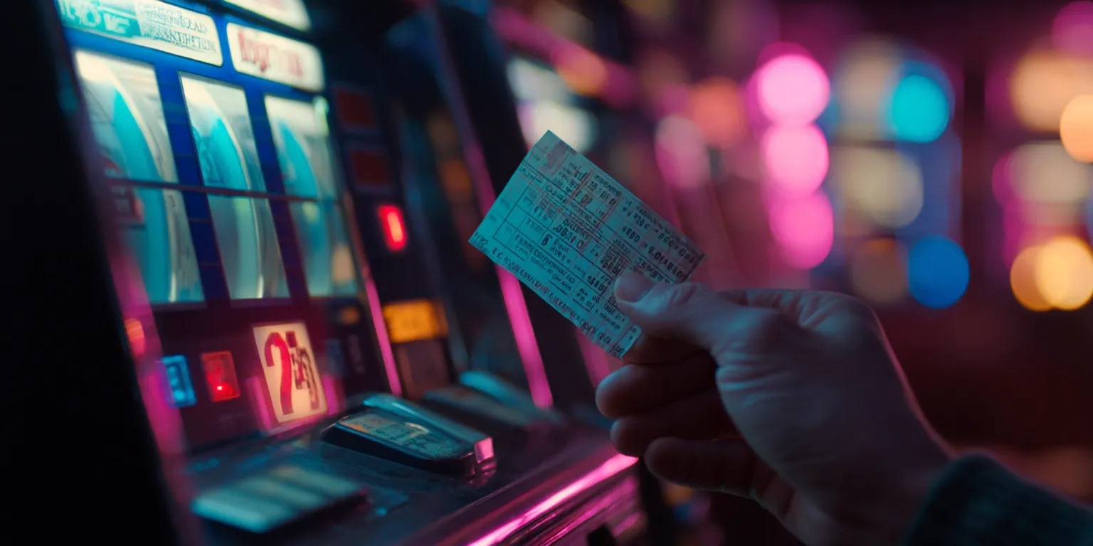 Khám Phá Sodo Casino: Điểm Đến Lý Tưởng Cho Người Yêu Thích Bóng Đá