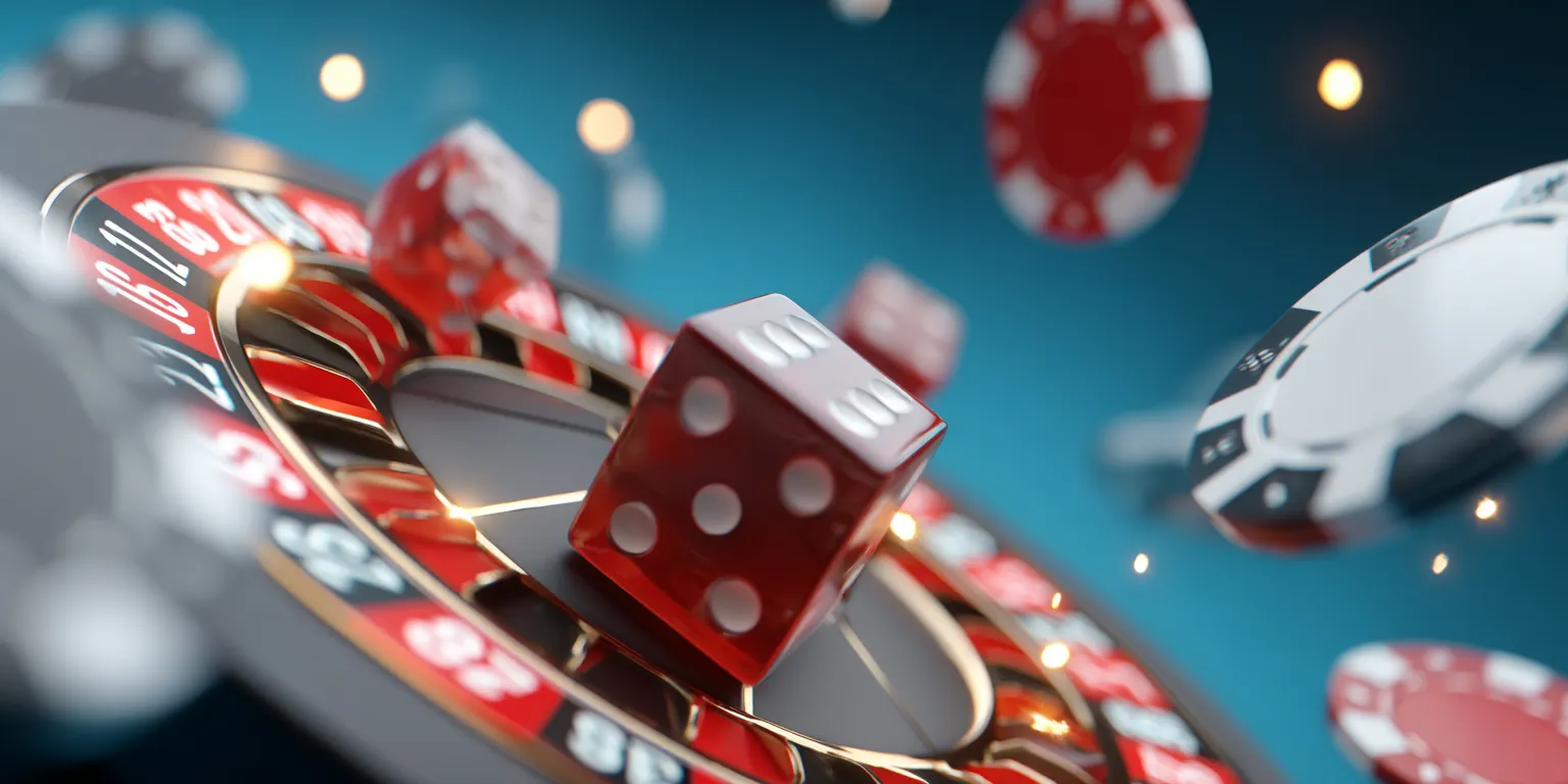 Khám Phá Sodo Casino: Điểm Đến Lý Tưởng Cho Người Yêu Thích Bóng Đá