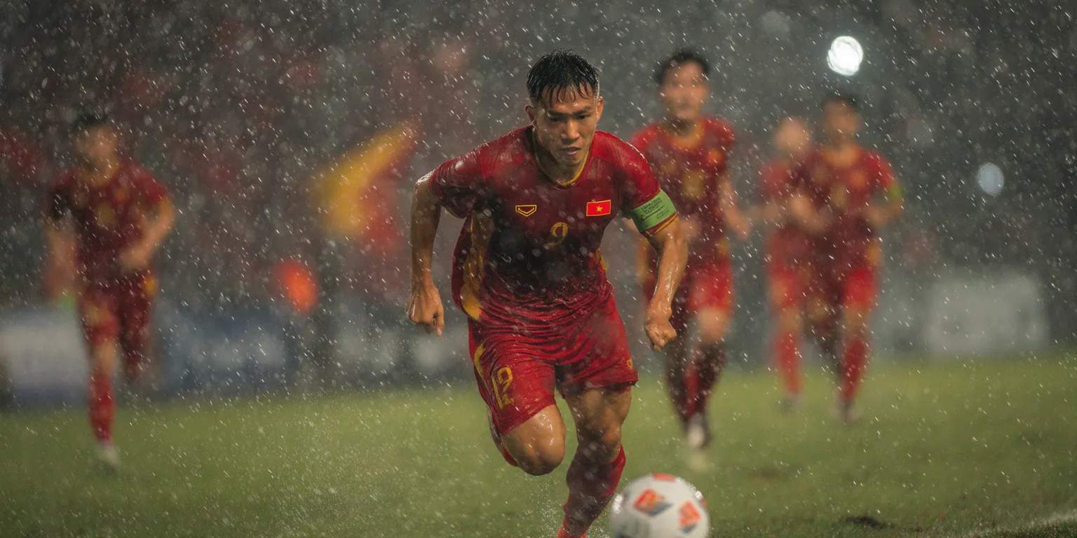 Khám Phá Thế Giới Nghệ Thuật MCW67 và Thể Thao