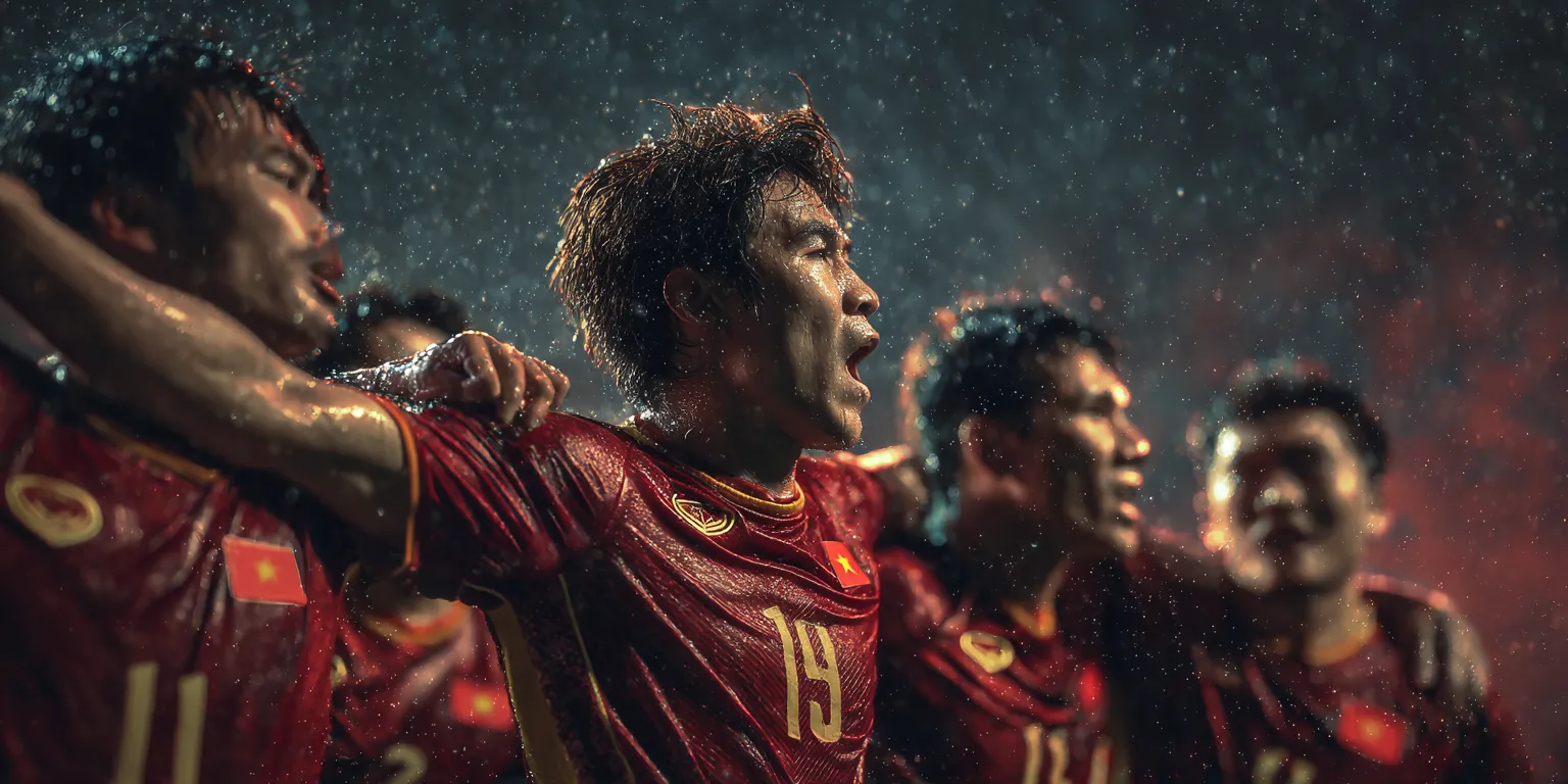 Sodo Casino: Trải Nghiệm Game Đỉnh Cao Tại Việt Nam