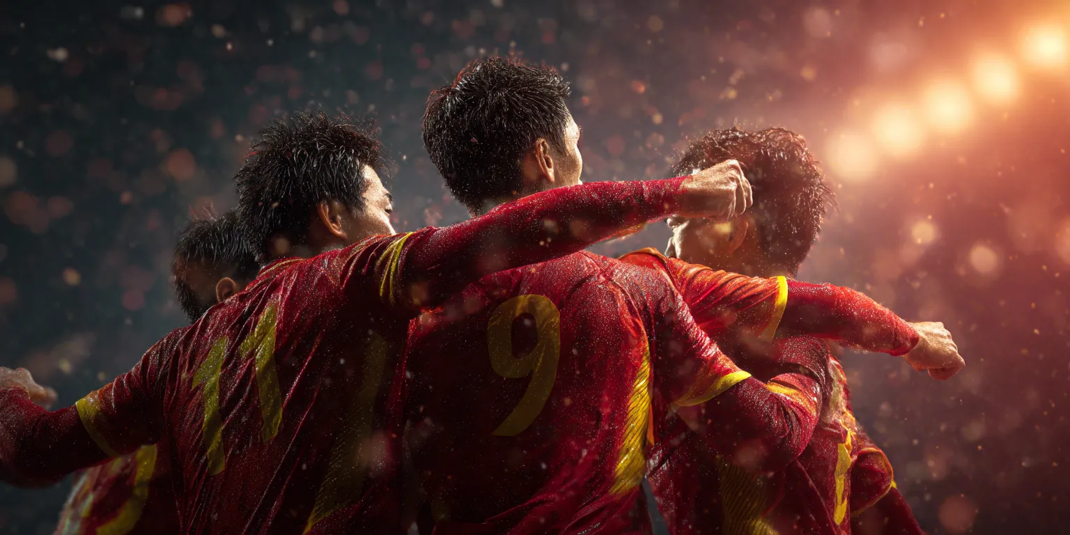 Sodo Casino: Trải Nghiệm Game Đỉnh Cao Tại Việt Nam