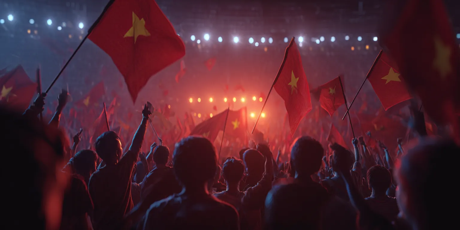 Sodo Casino: Trải Nghiệm Game Đỉnh Cao Tại Việt Nam