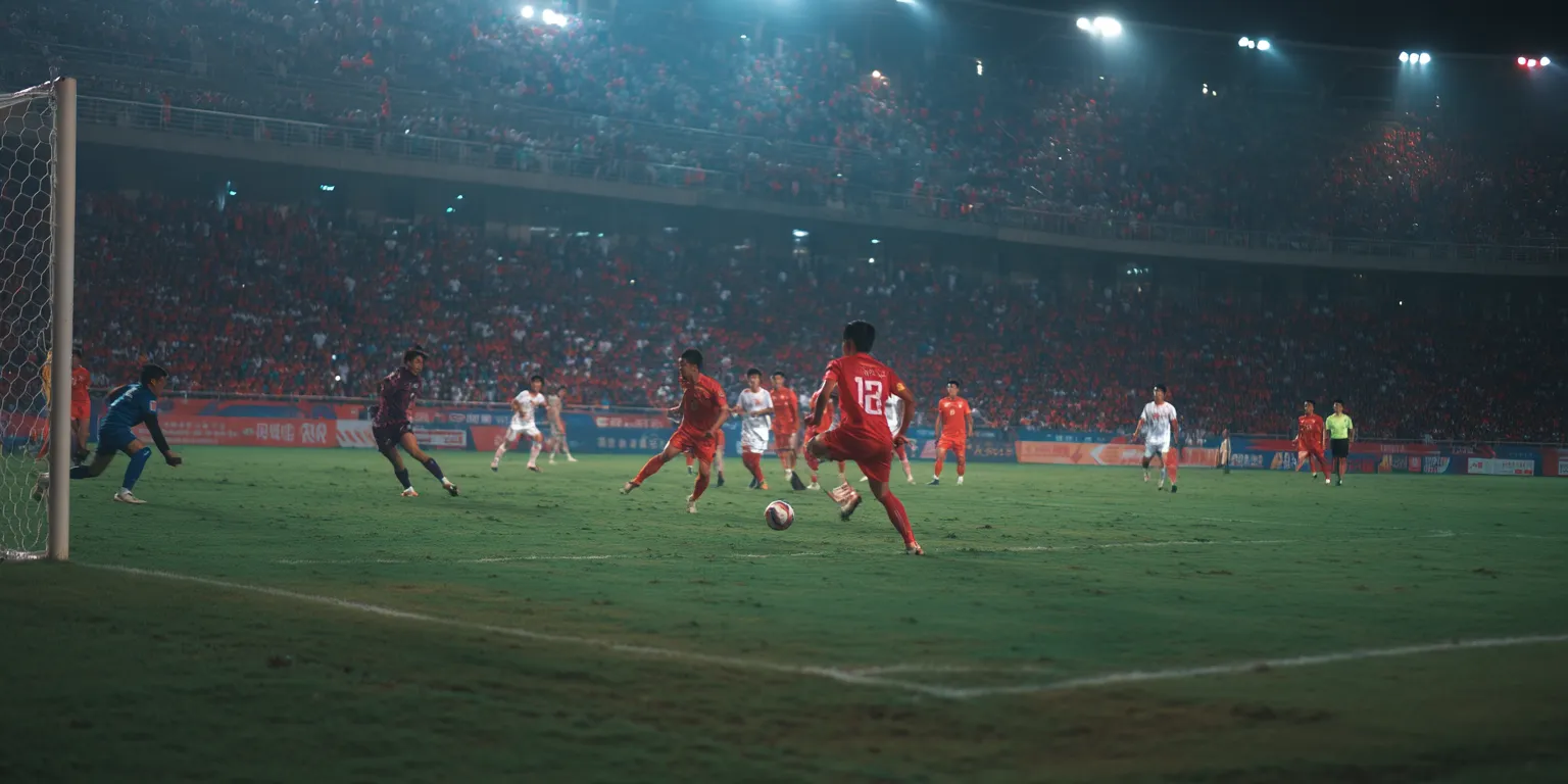 Khám Phá Go 88: Nền Tảng Cá Cược Thể Thao Hàng Đầu