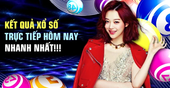 Khám Phá 168bet: Ứng Dụng Thể Thao Hàng Đầu Châu Á
