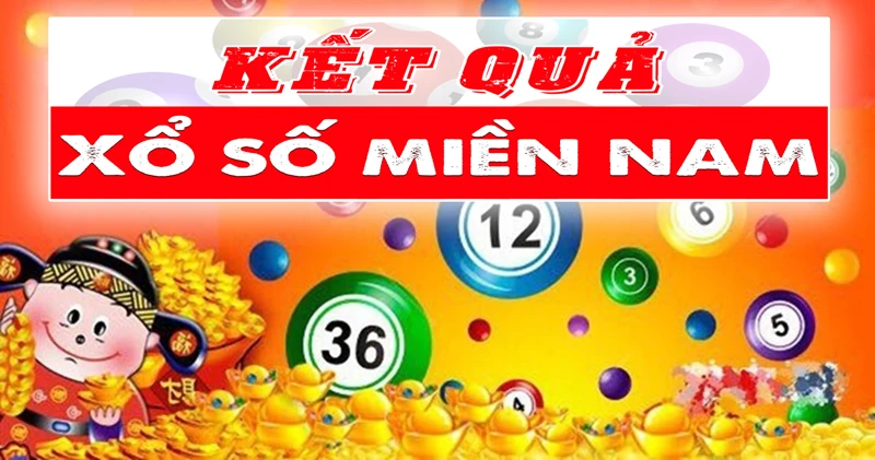 Khám Phá Thế Giới Giải Trí Tại On88: Từ Slot Đến Bóng Đá