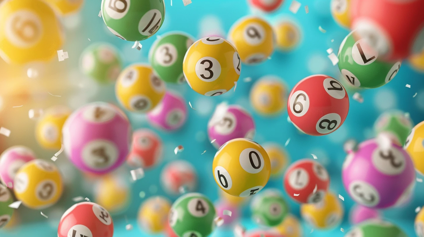 Khám Phá Thế Giới Giải Trí Tại On88: Từ Slot Đến Bóng Đá