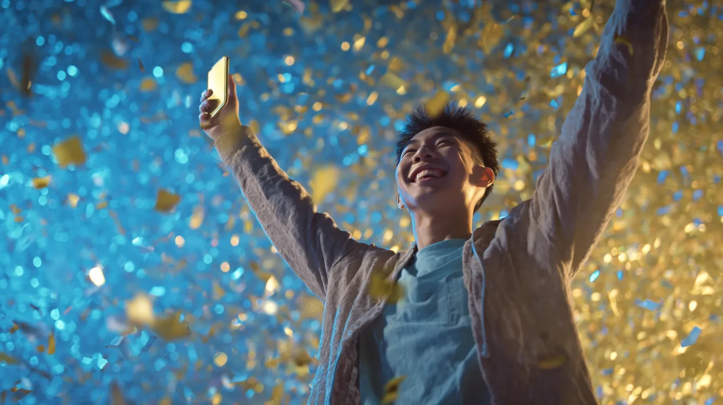 Khám Phá Thế Giới Thể Thao Cùng dbet