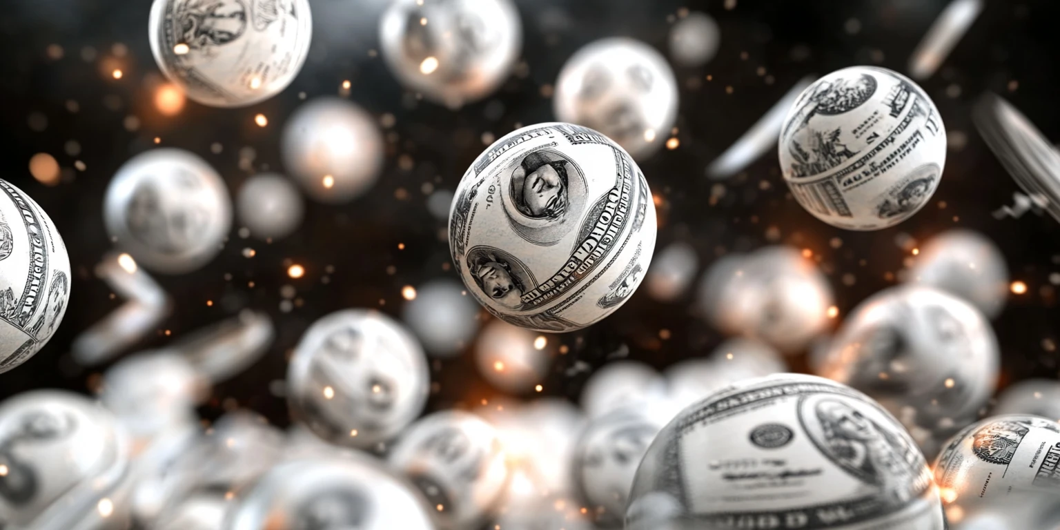 Khám Phá Các Khía Cạnh Của Dubai Casino