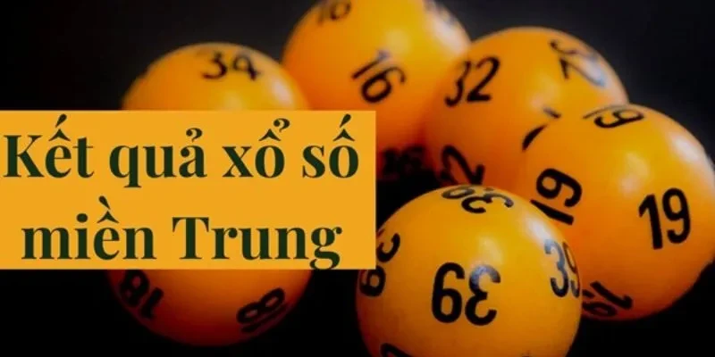 Khám Phá Các Khía Cạnh Của Dubai Casino