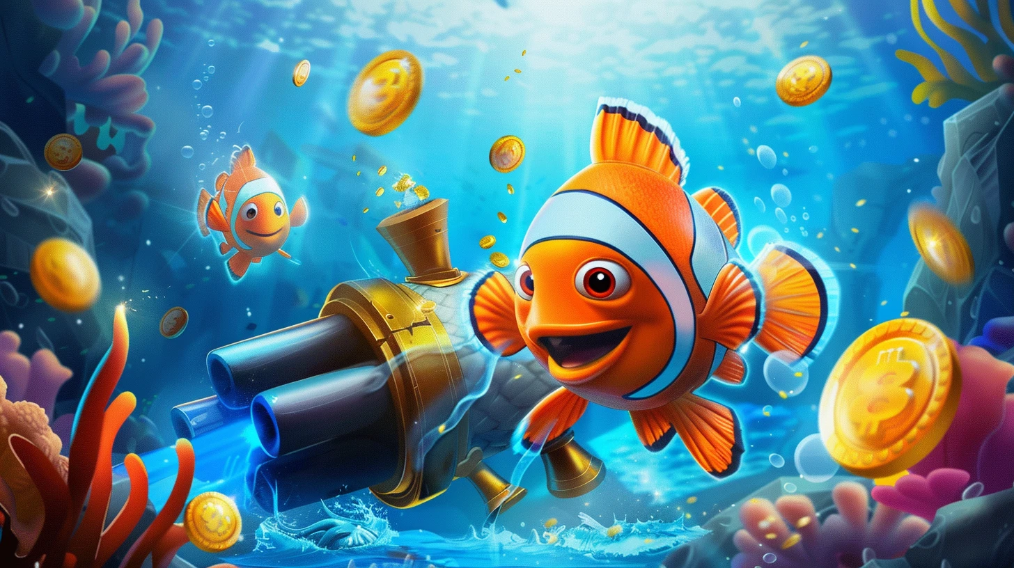 Khám Phá Lenovo G66 TV Box: Giải Trí Đỉnh Cao Tại Nhà