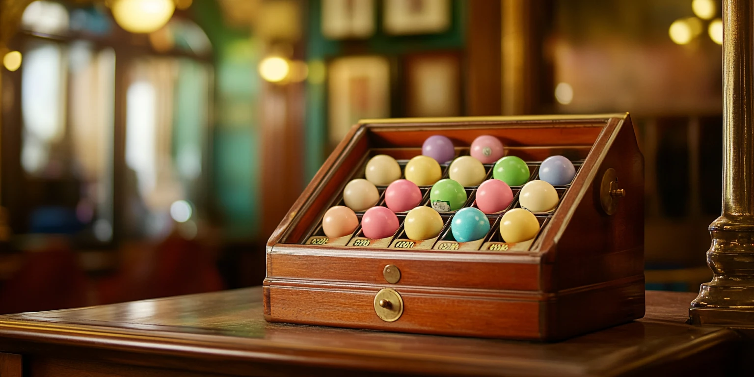 Khám Phá Bet789: Nơi Cung Cấp Thông Tin Bóng Đá Đáng Tin Cậy