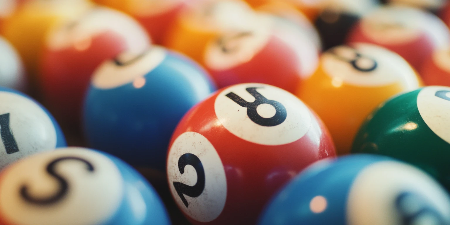 Khám Phá Bet789: Nơi Cung Cấp Thông Tin Bóng Đá Đáng Tin Cậy