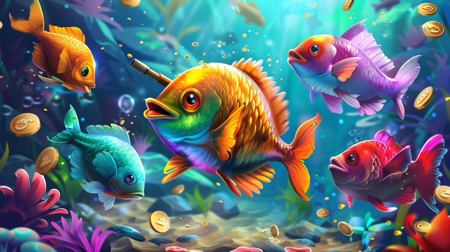 Khám Phá Lenovo G66 TV Box: Giải Trí Đỉnh Cao Tại Nhà