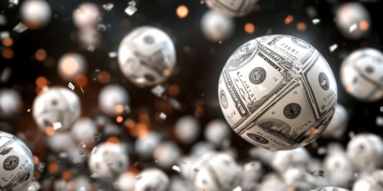 Khám Phá Thế Giới Giải Trí Tại Sodo Casino