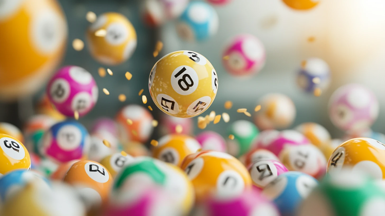 Alo 789: Nền Tảng Xổ Số Online Uy Tín Nhất Hiện Nay