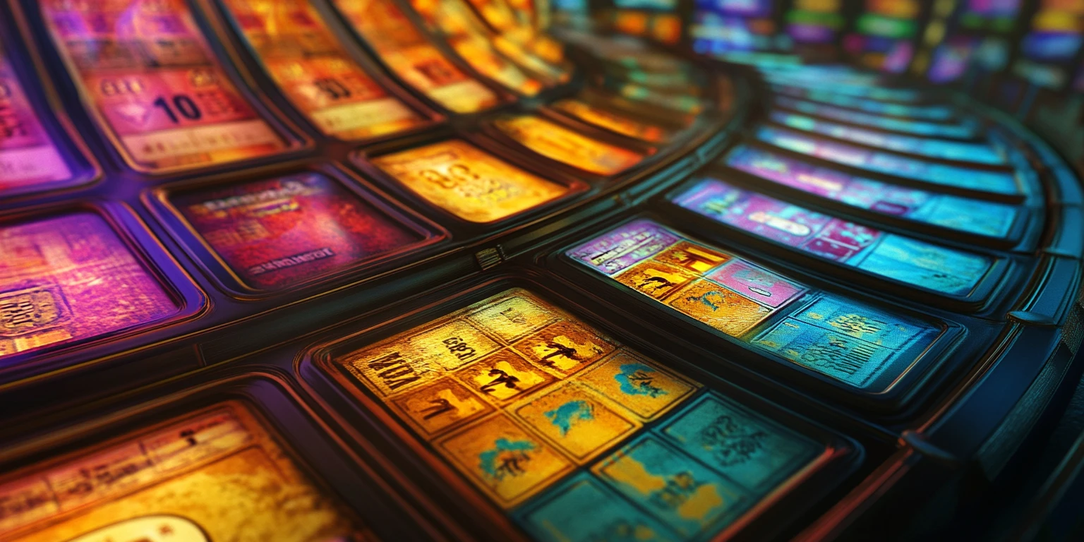 Nhận Định Bóng Đá Kèo Nhà Cái: Tìm Hiểu Về 168bet và Trận Đấu Man City vs Arsenal