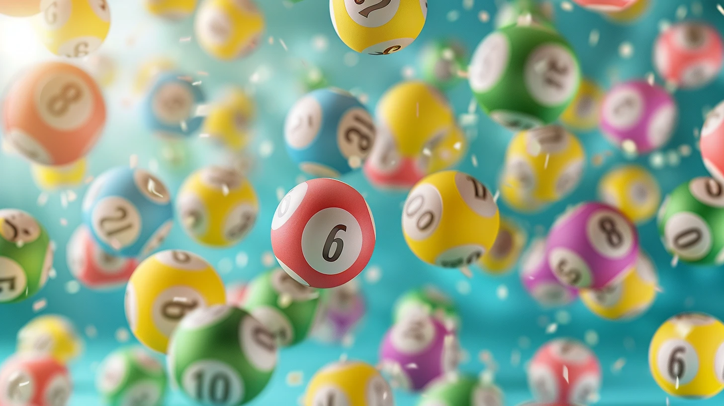 Nhận Định Bóng Đá Kèo Nhà Cái: Tìm Hiểu Về 168bet và Trận Đấu Man City vs Arsenal