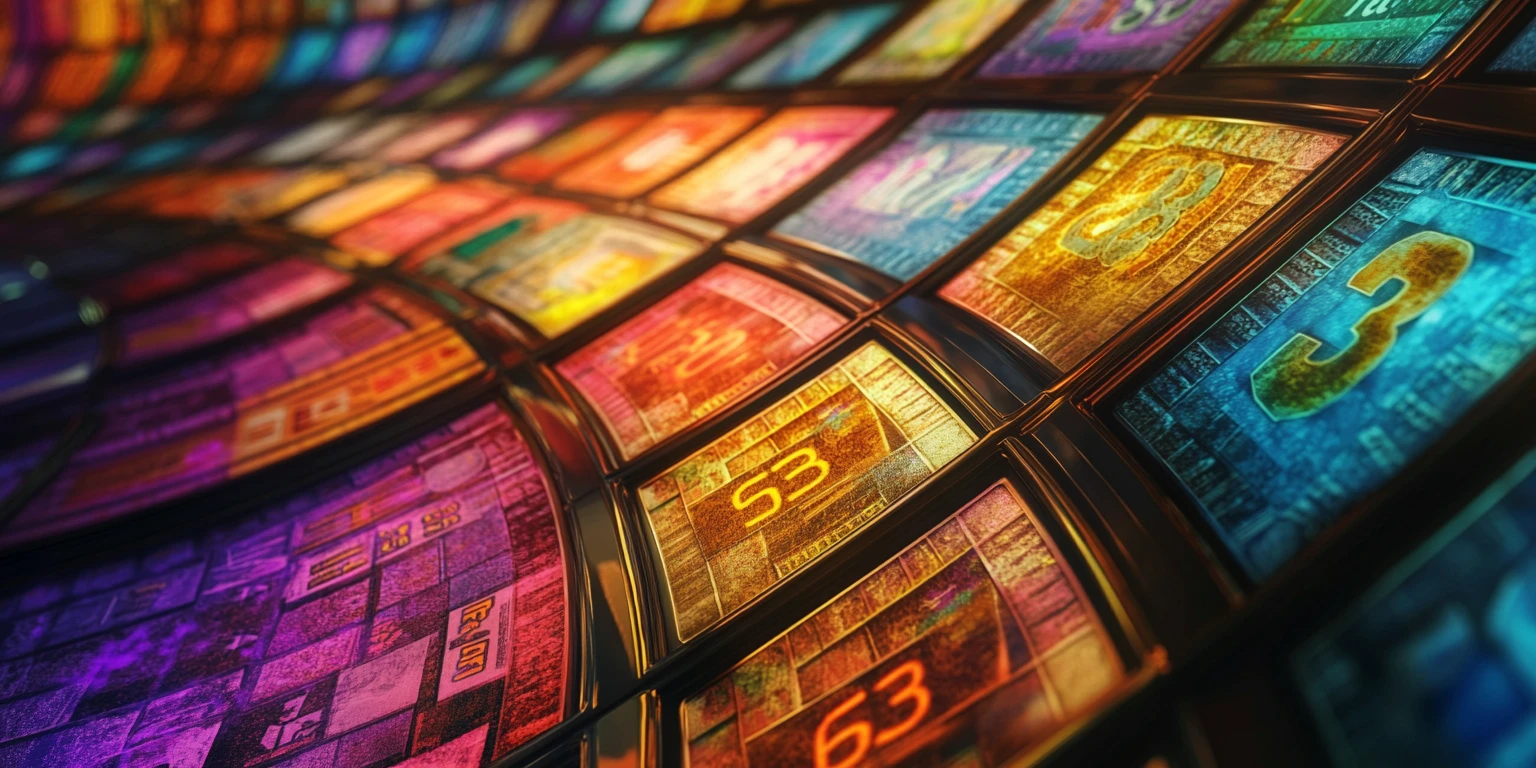 Khám Phá Bet789: Nền Tảng Casino Hàng Đầu Tại Việt Nam