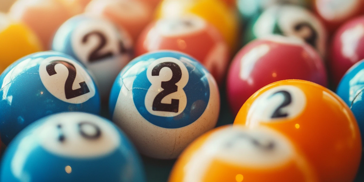 Khám Phá Bet789: Nền Tảng Casino Hàng Đầu Tại Việt Nam