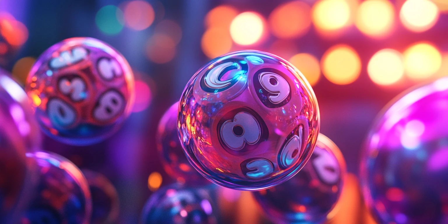 Alo 789: Khám Phá Thế Giới Gà Thomo và Dự Đoán Xổ Số Miền Nam