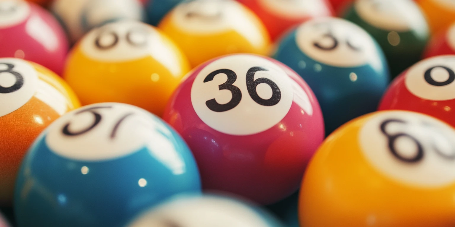 Alo 789: Khám Phá Thế Giới Gà Thomo và Dự Đoán Xổ Số Miền Nam