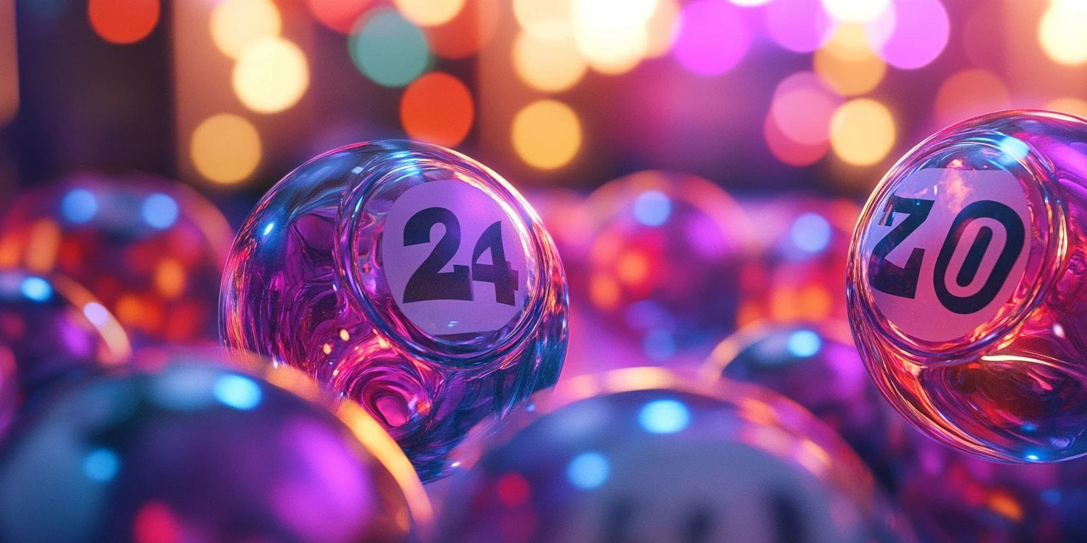 Khám Phá Thế Giới Giải Trí Tại MCW77: Đá Gà Trực Tiếp, Tài Xỉu Và Nổ Hũ May Mắn