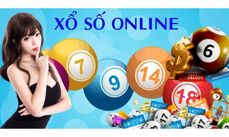 Sodo Casino: Trải Nghiệm Giải Trí Đỉnh Cao Năm 2024