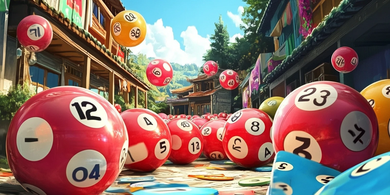 Khám Phá Vin777: Nơi Cung Cấp Thông Tin Bóng Đá Đáng Tin Cậy