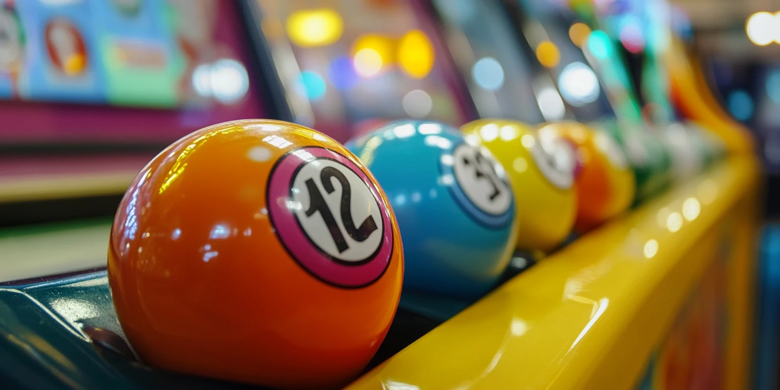 Khám Phá Vin777: Ứng Dụng Đáng Tin Cậy Cho Người Hâm Mộ Bóng Đá