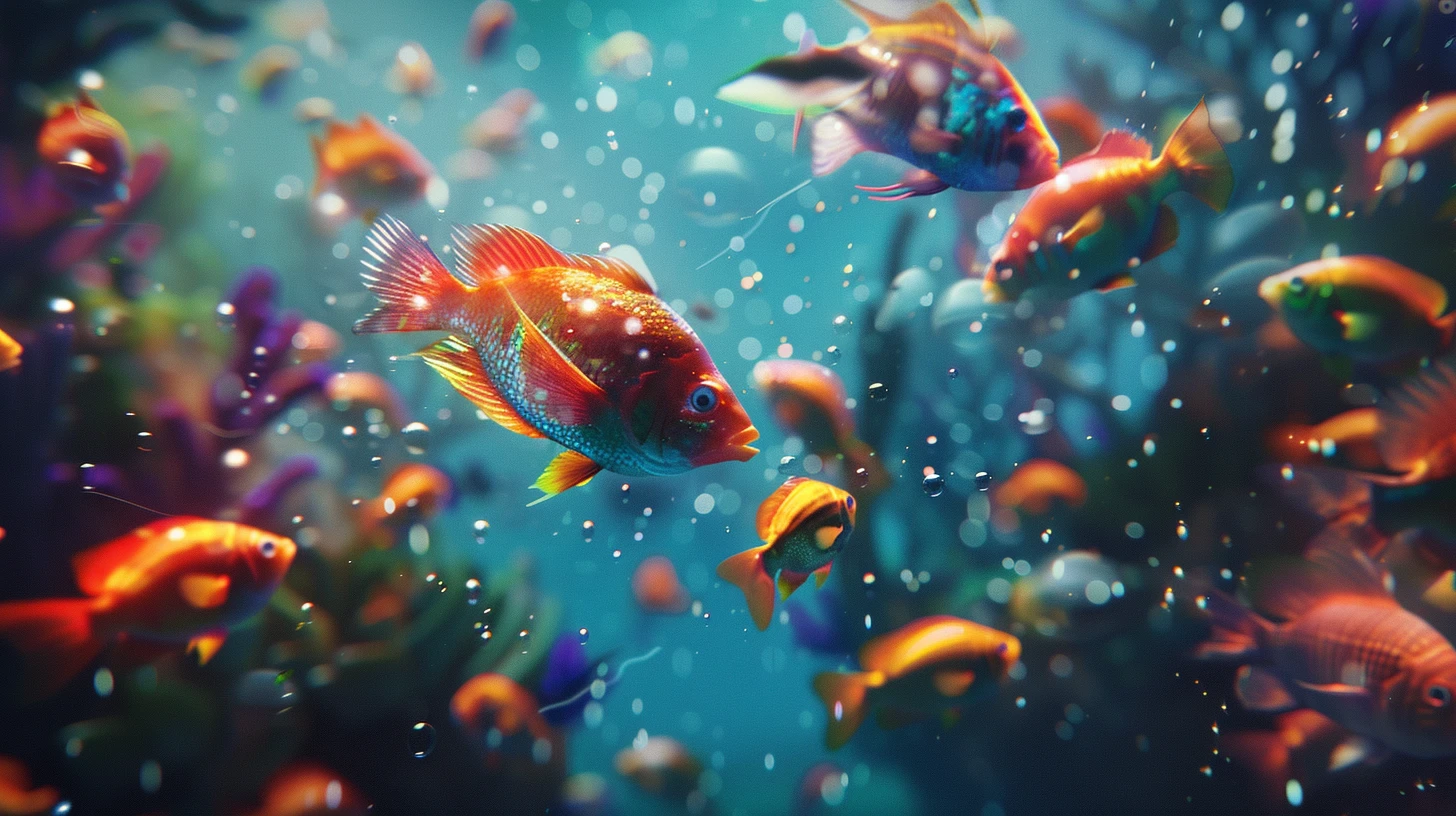 Khám Phá MCW77: Điểm Đến Hàng Đầu Cho Người Hâm Mộ Bóng Đá Nữ