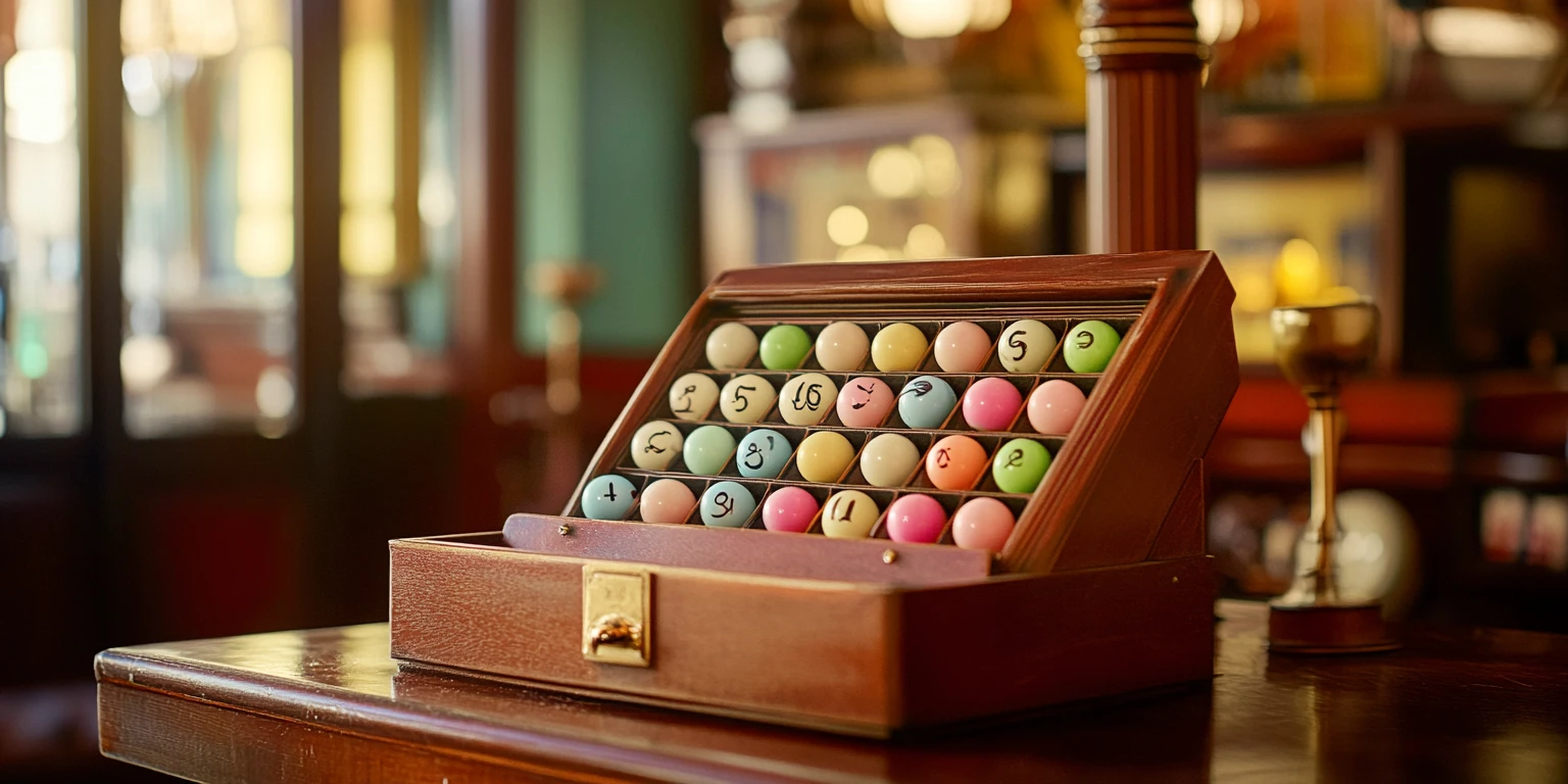 Tìm Hiểu Về Jilislot: Trò Chơi, Kết Quả Bóng Đá, Và Những Thông Tin Hữu Ích