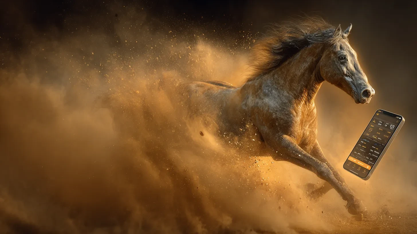 Khám Phá MCW77: Điểm Đến Hàng Đầu Cho Người Hâm Mộ Bóng Đá Nữ