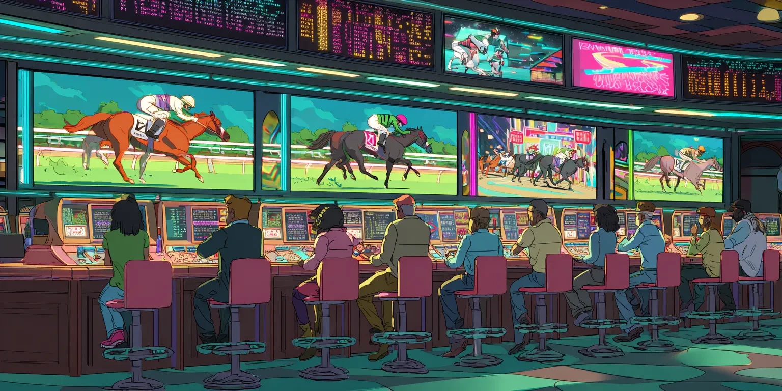 Khám Phá MCW77: Điểm Đến Hàng Đầu Cho Người Hâm Mộ Bóng Đá Nữ