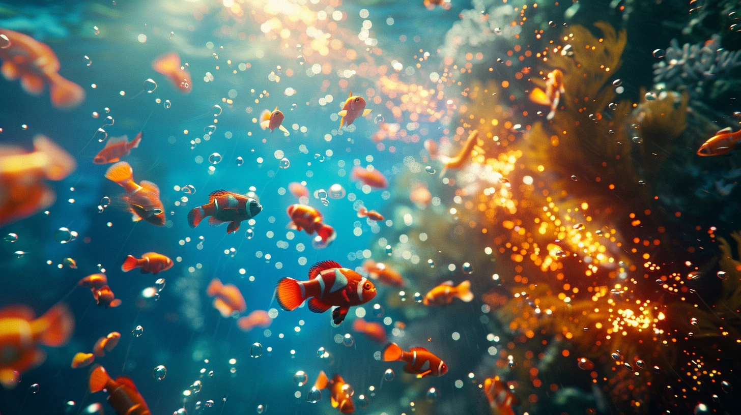 Khám Phá MCW77: Điểm Đến Hàng Đầu Cho Người Hâm Mộ Bóng Đá Nữ