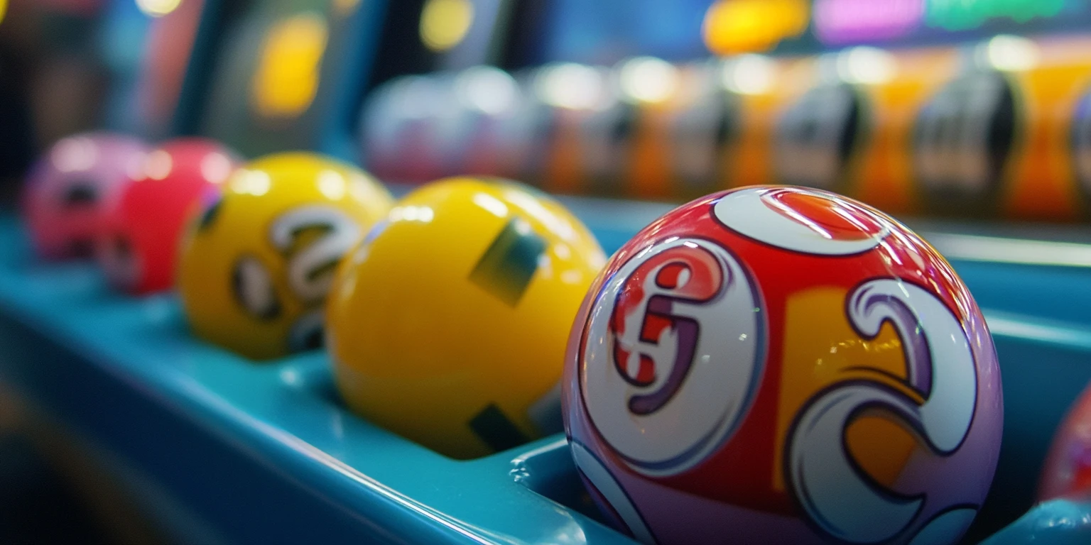 Khám Phá Hello88 Vina: Nơi Cung Cấp Thông Tin Thể Thao Đáng Tin Cậy