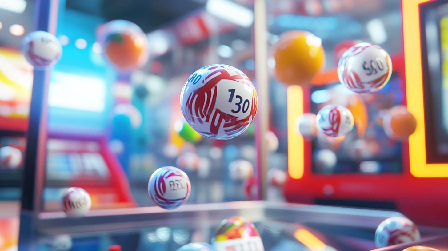 Khám Phá Betcom: Nền Tảng Thông Tin Bóng Đá Hàng Đầu