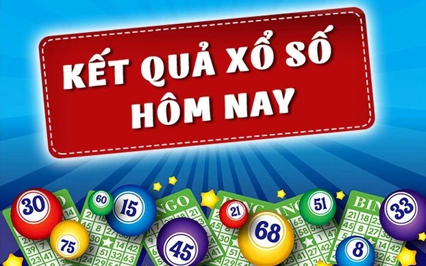Khám Phá Thế Giới Giải Trí Tại DBet: Từ Đá Gà Đến Slot Game