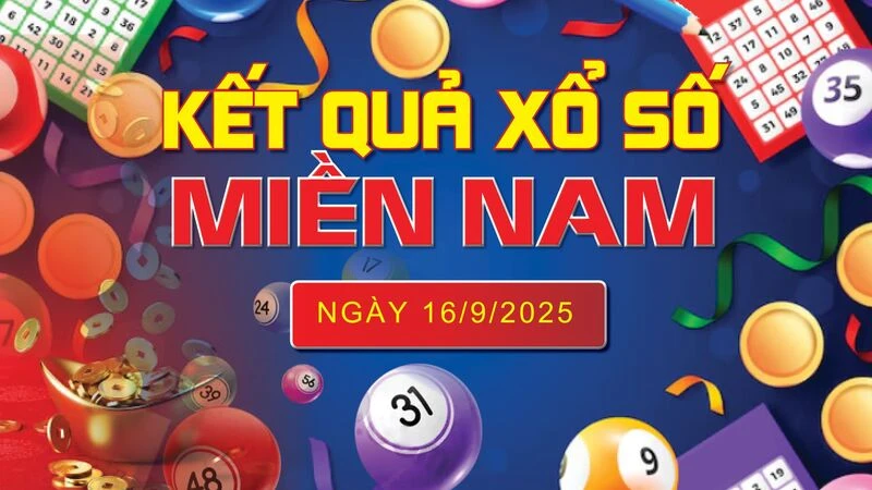 Khám Phá Thế Giới Bóng Đá Với Bet69