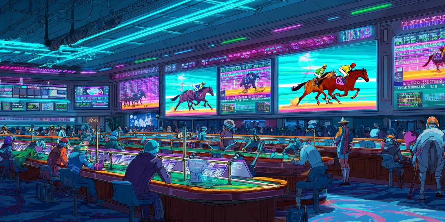 Khám Phá Thế Giới Bóng Đá Với Bet69