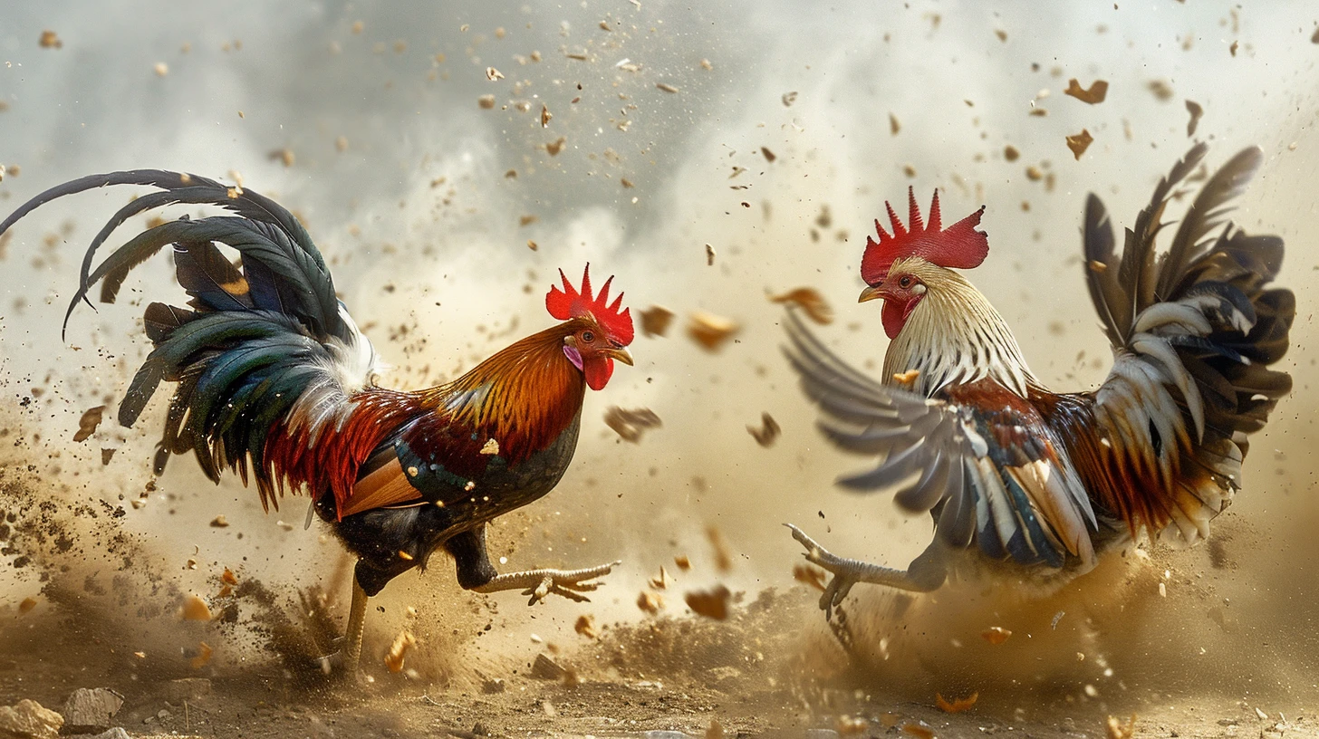 Khám Phá Thế Giới Giải Trí Tại 168bet: Đánh Bại Jackpot Với Những Mẹo Hữu Ích