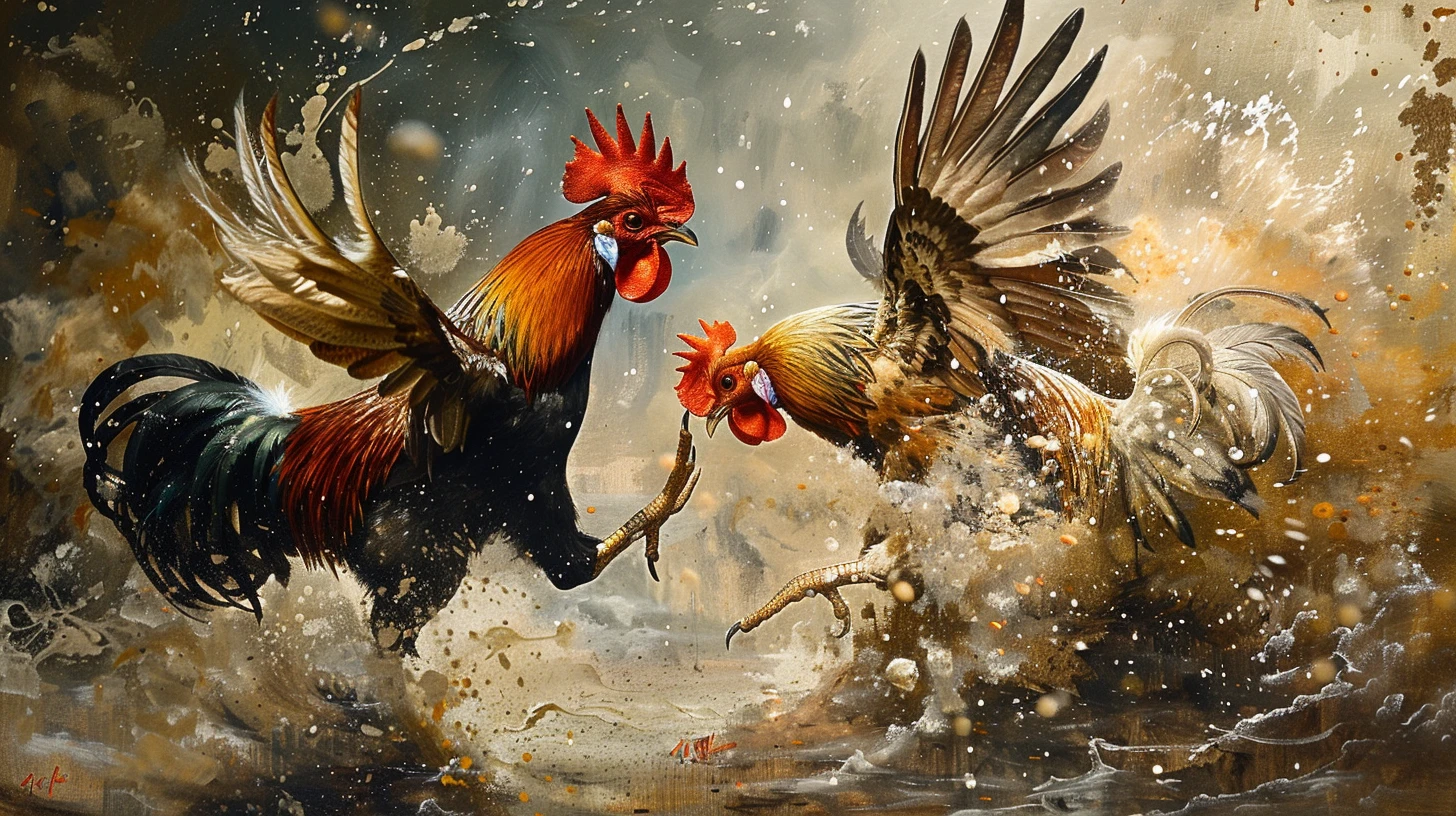 Khám Phá Thế Giới Giải Trí Tại 168bet: Đánh Bại Jackpot Với Những Mẹo Hữu Ích