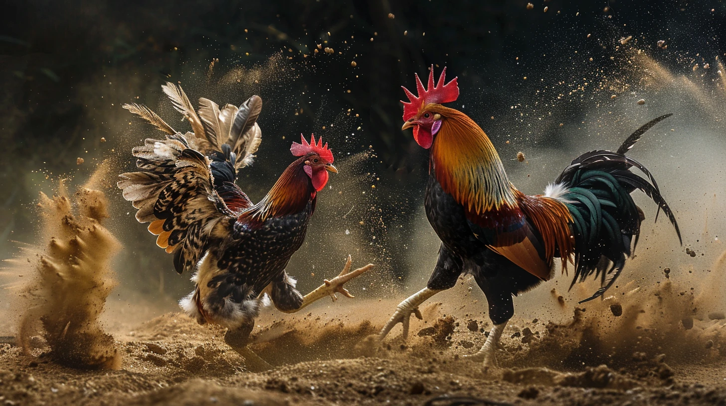 Khám Phá Thế Giới Giải Trí Tại 168bet: Đánh Bại Jackpot Với Những Mẹo Hữu Ích