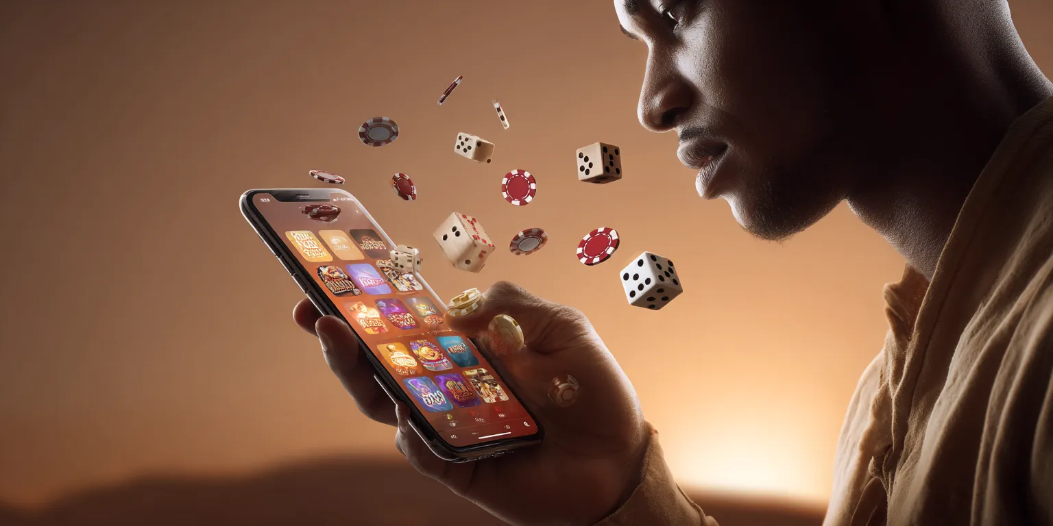 Khám Phá DBet: Nền Tảng Đặt Cược Hàng Đầu Cho Người Hâm Mộ Bóng Đá