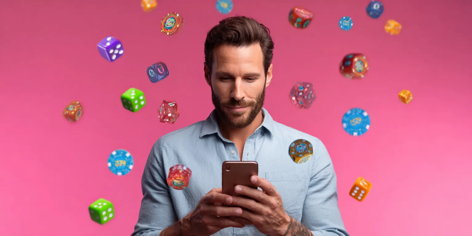 Khám Phá Zet Bet: Địa Chỉ Đáng Tin Cậy Cho Người Đam Mê Cá Cược