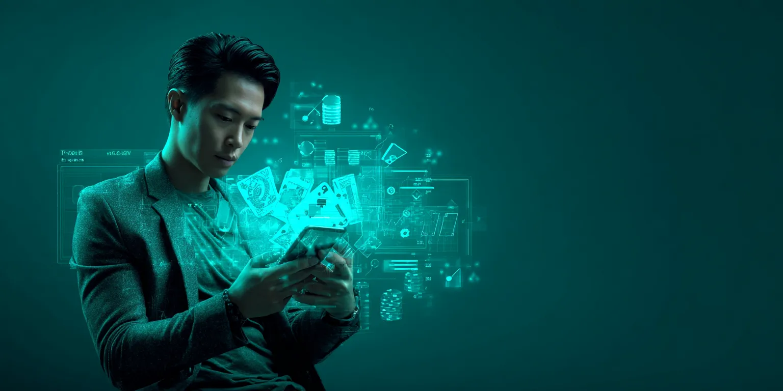 Khám Phá Zet Bet: Địa Chỉ Đáng Tin Cậy Cho Người Đam Mê Cá Cược