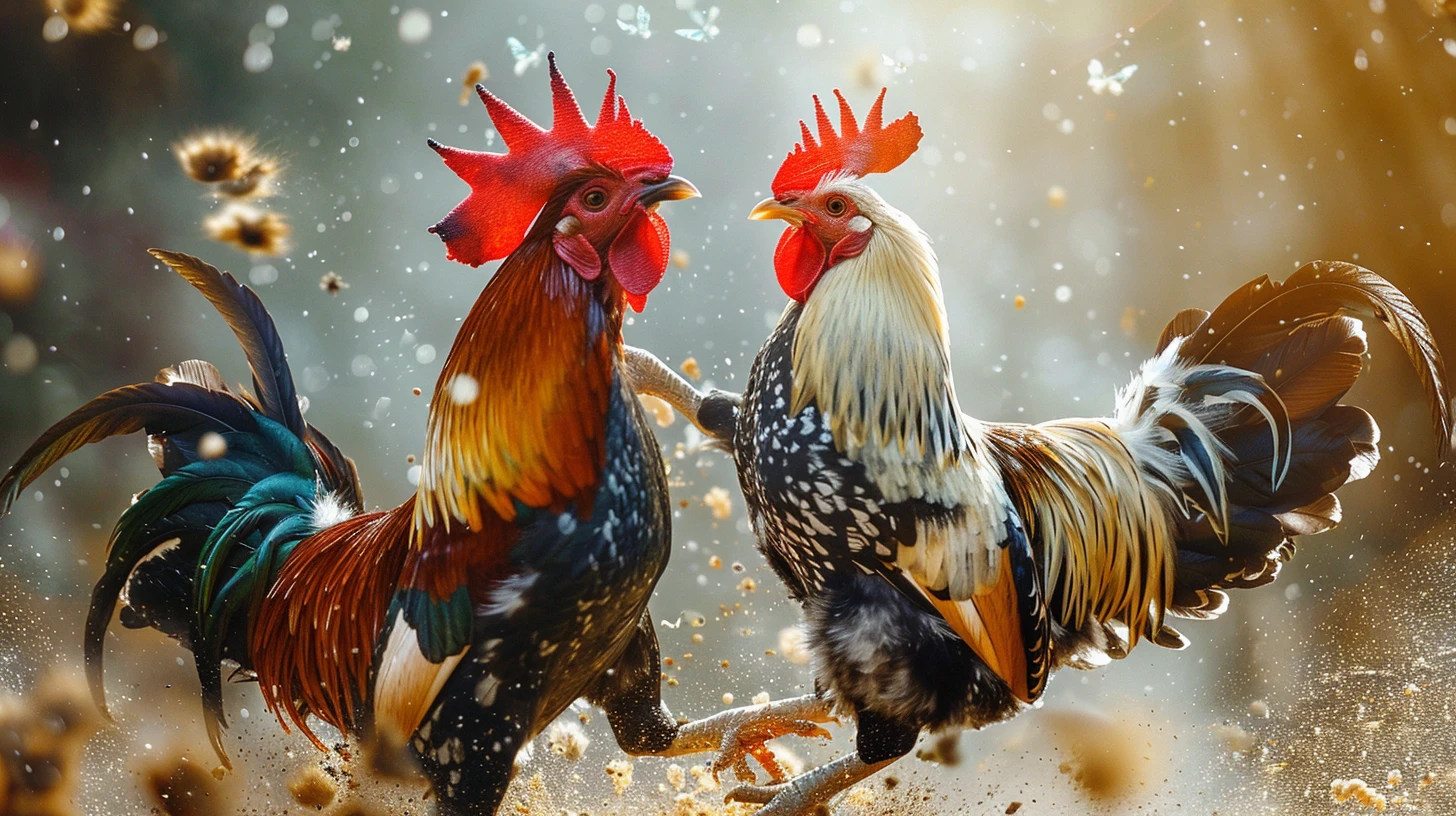 Khám Phá Thế Giới Casino MCW77: Đánh Giá và Nhận Định Bóng Đá