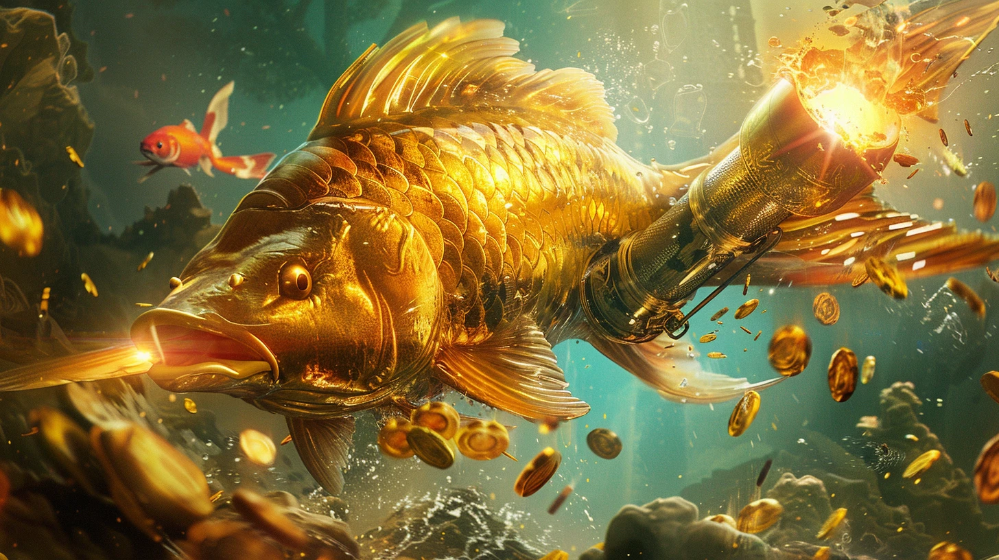 Khám Phá Thế Giới Cá Cược Với Zet Bet