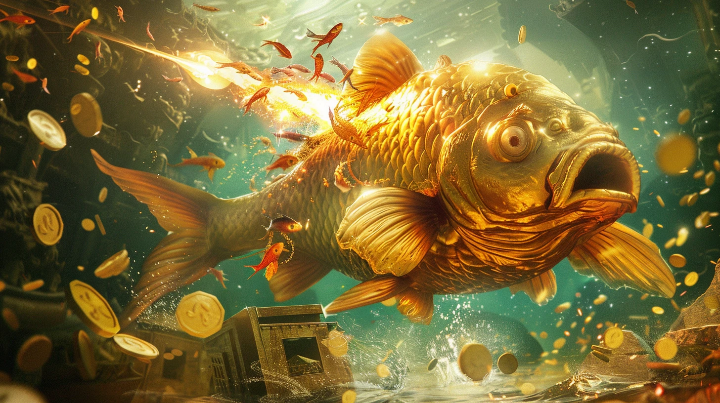 Khám Phá Bet11: Nền Tảng Đặt Cược Bóng Đá Hàng Đầu Tại Việt Nam