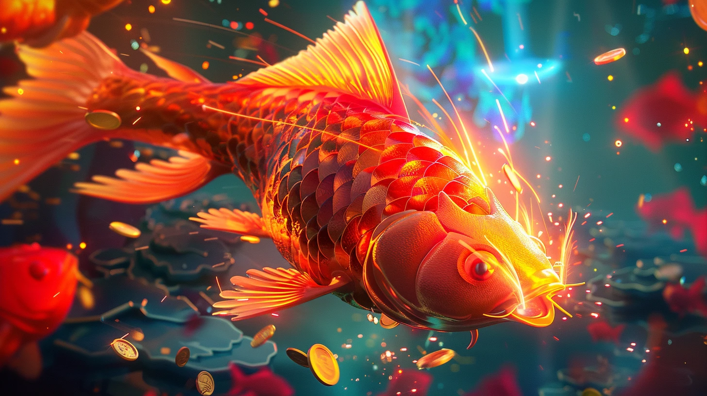 Khám Phá Bet11: Nền Tảng Đặt Cược Bóng Đá Hàng Đầu Tại Việt Nam